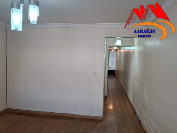 Imagem Casa com 2 Quartos à Venda, 117 m² em Jardim Leonor - Cotia Imagem Casa com 2 Quartos à Venda, 117 m² em Jardim Leonor - Cotia