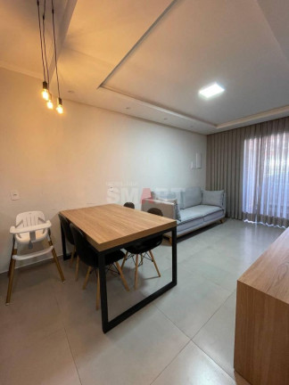 Imagem Casa com 2 Quartos à Venda, 78 m² em Tifa Martins - Jaraguá Do Sul Imagem Casa com 2 Quartos à Venda, 78 m² em Tifa Martins - Jaraguá Do Sul