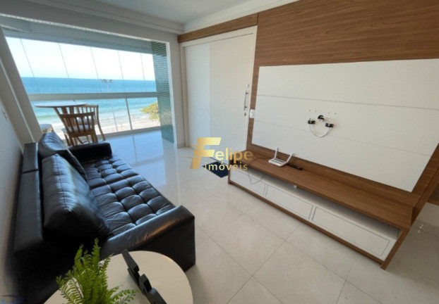 Imagem Imóvel com 3 Quartos à Venda, 111 m² em Praia Do Morro - Guarapari