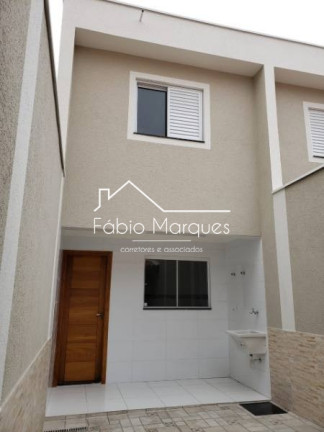 Imagem Sobrado com 3 Quartos à Venda, 120 m² em Vila Granada - São Paulo Imagem Sobrado com 3 Quartos à Venda, 120 m² em Vila Granada - São Paulo