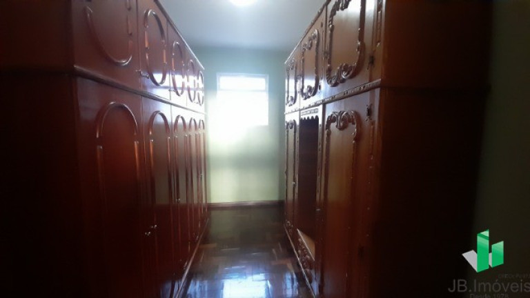 Imagem Casa com 3 Quartos à Venda, 215 m² em Todos Os Santos - Montes Claros Imagem Casa com 3 Quartos à Venda, 215 m² em Todos Os Santos - Montes Claros