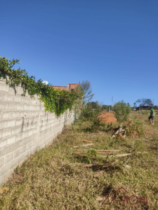 Imagem Terreno à Venda, 1.000 m² em São Gonçalo - Taubaté