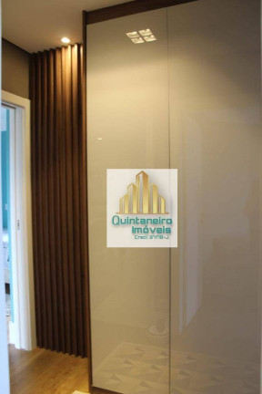 Imagem Apartamento com 2 Quartos à Venda, 136 m² em Vila Galvão - Guarulhos Imagem Apartamento com 2 Quartos à Venda, 136 m² em Vila Galvão - Guarulhos