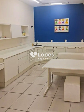 Imagem Sobrado com 5 Quartos à Venda, em Vila Costa E Silva - Campinas Imagem Sobrado com 5 Quartos à Venda, em Vila Costa E Silva - Campinas