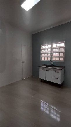 Imagem Casa com 2 Quartos à Venda, 45 m² em Jardim Imperador - Praia Grande Imagem Casa com 2 Quartos à Venda, 45 m² em Jardim Imperador - Praia Grande