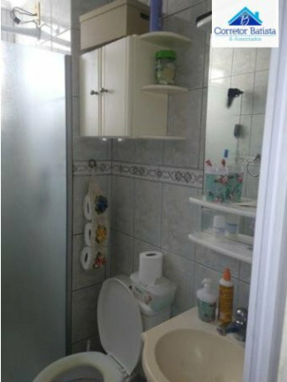 Imagem Apartamento com 2 Quartos à Venda, 56 m² em Parque Residencial Vila União - Campinas Imagem Apartamento com 2 Quartos à Venda, 56 m² em Parque Residencial Vila União - Campinas