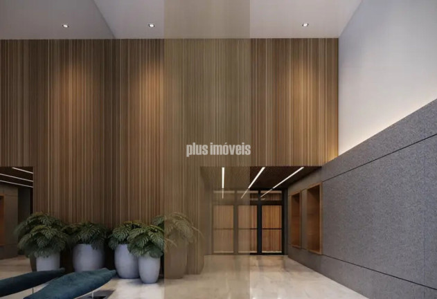 Imagem Apartamento com 3 Quartos à Venda, 135 m² em Perdizes - São Paulo Imagem Apartamento com 3 Quartos à Venda, 135 m² em Perdizes - São Paulo
