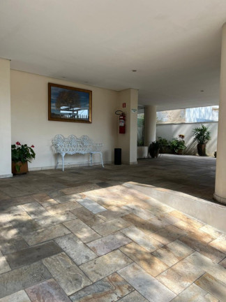 Imagem Apartamento com 2 Quartos à Venda, 88 m² em Planalto Paulista - São Paulo Imagem Apartamento com 2 Quartos à Venda, 88 m² em Planalto Paulista - São Paulo