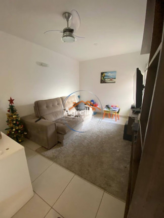 Imagem Imóvel com 3 Quartos à Venda, 104 m² em Condomínio Alpha Residencial - Mogi Mirim Imagem Imóvel com 3 Quartos à Venda, 104 m² em Condomínio Alpha Residencial - Mogi Mirim