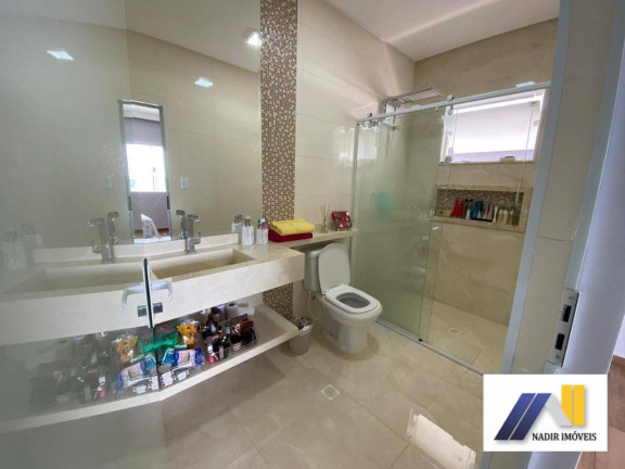 Imagem Casa com 3 Quartos à Venda, 180 m² em Serra Morena - Pouso Alegre Imagem Casa com 3 Quartos à Venda, 180 m² em Serra Morena - Pouso Alegre