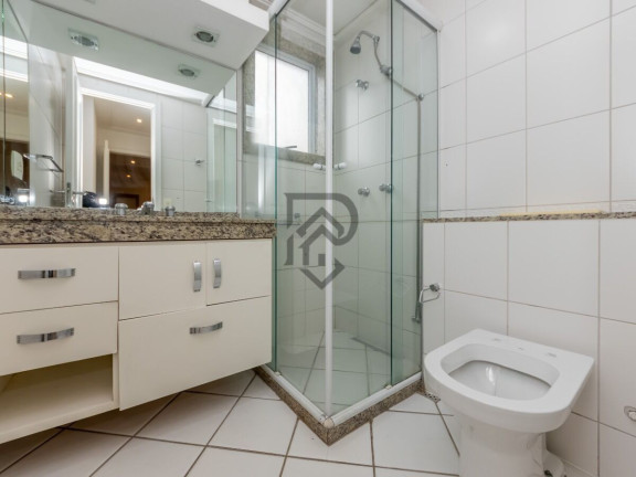 Imagem Apartamento com 3 Quartos à Venda, 218 m² em Campo Belo - São Paulo Imagem Apartamento com 3 Quartos à Venda, 218 m² em Campo Belo - São Paulo