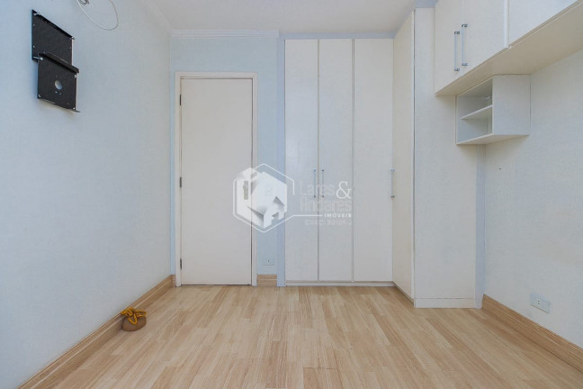 Imagem Apartamento com 3 Quartos à Venda, 85 m² em Campo Belo - São Paulo Imagem Apartamento com 3 Quartos à Venda, 85 m² em Campo Belo - São Paulo