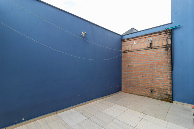 Imagem Casa com 3 Quartos à Venda, 254 m² em Assunção - São Bernardo Do Campo Imagem Casa com 3 Quartos à Venda, 254 m² em Assunção - São Bernardo Do Campo