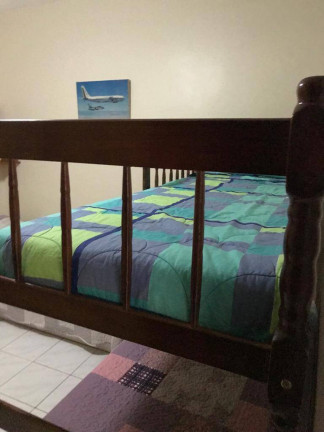 Imagem Casa com 3 Quartos à Venda, em Capão Novo - Capão Da Canoa Imagem Casa com 3 Quartos à Venda, em Capão Novo - Capão Da Canoa
