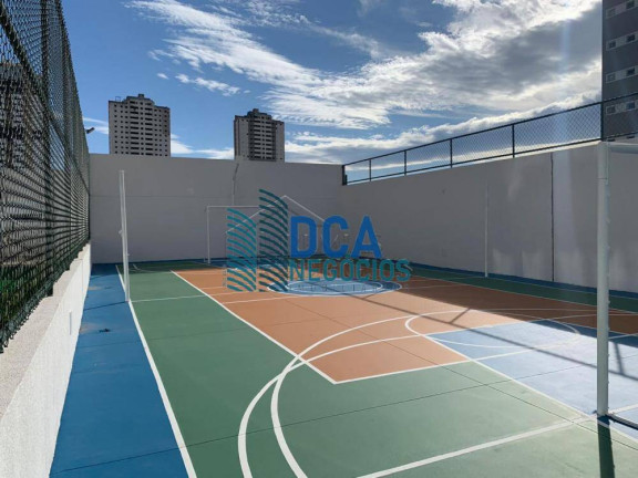 Imagem Cobertura com 3 Quartos à Venda, 148 m² em Barranco - Taubaté Imagem Cobertura com 3 Quartos à Venda, 148 m² em Barranco - Taubaté