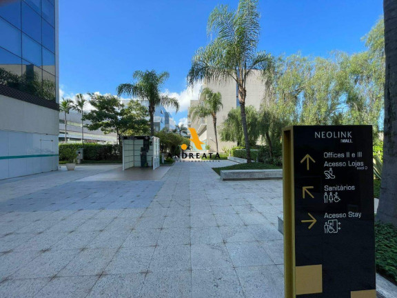 Imagem Apartamento com 2 Quartos à Venda, 71 m² em Barra Da Tijuca - Rio De Janeiro Imagem Apartamento com 2 Quartos à Venda, 71 m² em Barra Da Tijuca - Rio De Janeiro