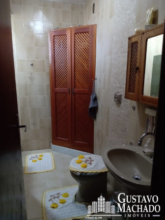 Imagem Casa com 3 Quartos à Venda, 112 m² em Belmonte - Volta Redonda Imagem Casa com 3 Quartos à Venda, 112 m² em Belmonte - Volta Redonda