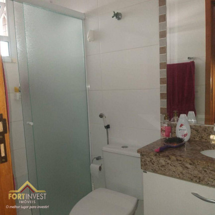 Imagem Imóvel com 3 Quartos à Venda, 136 m² em Aviação - Praia Grande Imagem Imóvel com 3 Quartos à Venda, 136 m² em Aviação - Praia Grande