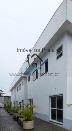 Imagem Casa com 3 Quartos à Venda, 100 m² em Praia Da Tabatinga - Caraguatatuba Imagem Casa com 3 Quartos à Venda, 100 m² em Praia Da Tabatinga - Caraguatatuba