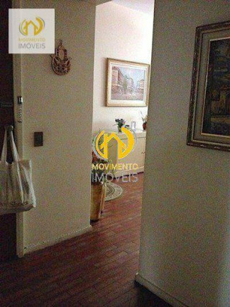 Imagem Apartamento com 3 Quartos à Venda, 156 m² em Flamengo - Rio De Janeiro Imagem Apartamento com 3 Quartos à Venda, 156 m² em Flamengo - Rio De Janeiro