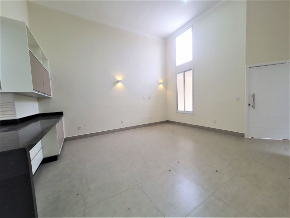 Imagem Casa de Condomínio com 3 Quartos à Venda, 110 m² em Condomínio Terras De São Francisco - Sorocaba Imagem Casa de Condomínio com 3 Quartos à Venda, 110 m² em Condomínio Terras De São Francisco - Sorocaba