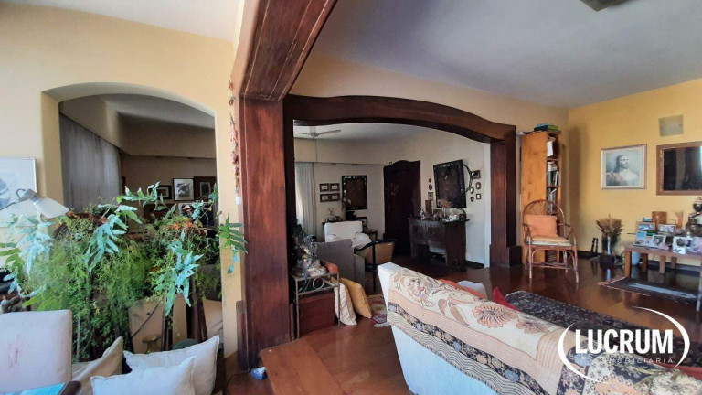 Imagem Apartamento com 4 Quartos à Venda, 221 m² em Botafogo - Rio De Janeiro Imagem Apartamento com 4 Quartos à Venda, 221 m² em Botafogo - Rio De Janeiro