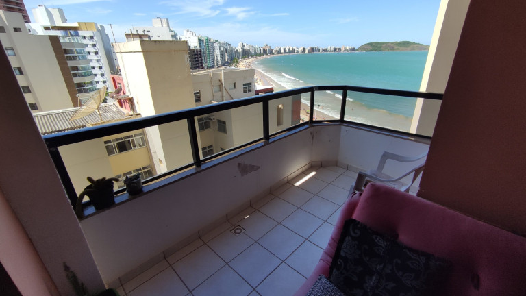 Imagem Imóvel com 3 Quartos à Venda, 100 m² em Praia Do Morro - Guarapari Imagem Imóvel com 3 Quartos à Venda, 100 m² em Praia Do Morro - Guarapari