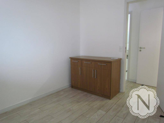Imagem Apartamento com 2 Quartos à Venda, 77 m² em Centro - Itanhaém Imagem Apartamento com 2 Quartos à Venda, 77 m² em Centro - Itanhaém
