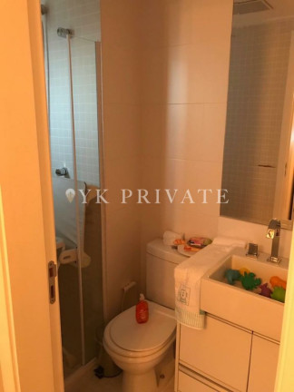 Imagem Cobertura com 2 Quartos à Venda, 192 m² em Lapa - São Paulo
