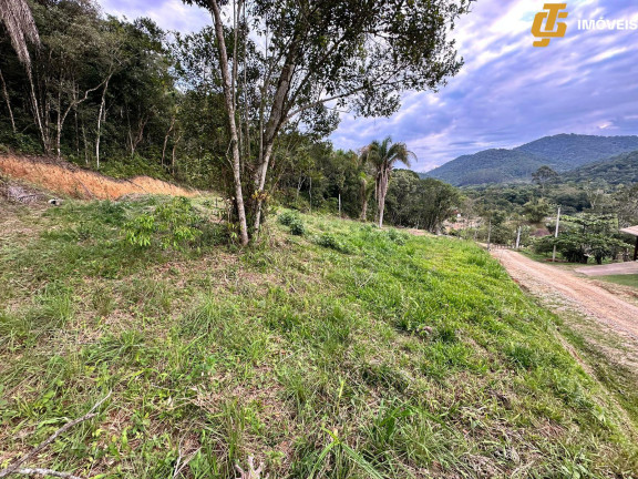 Imagem Terreno à Venda, 1.950 m² em Rio Do Meio - Camboriú Imagem Terreno à Venda, 1.950 m² em Rio Do Meio - Camboriú