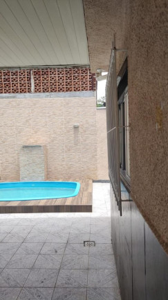 Imagem Imóvel com 2 Quartos à Venda, 25 m² em Campo Grande - Rio De Janeiro Imagem Imóvel com 2 Quartos à Venda, 25 m² em Campo Grande - Rio De Janeiro