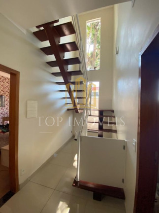Imagem Casa com 4 Quartos à Venda, 203 m² em Villa Branca - Jacareí Imagem Casa com 4 Quartos à Venda, 203 m² em Villa Branca - Jacareí