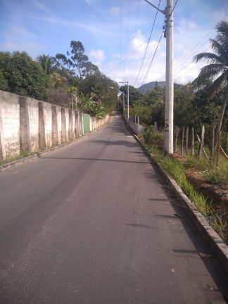 Imagem Terreno à Venda, 290 m² em Sao Jose - Guarapari Imagem Terreno à Venda, 290 m² em Sao Jose - Guarapari