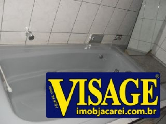 Imagem Casa com 2 Quartos à Venda, em Jd. Nova Esperanca - Jacareí Imagem Casa com 2 Quartos à Venda, em Jd. Nova Esperanca - Jacareí