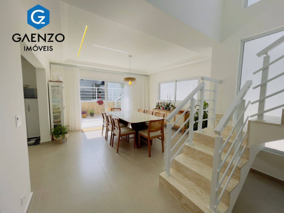 Imagem Casa de Condomínio com 3 Quartos à Venda, 360 m² em Alphaville - Santana De Parnaíba Imagem Casa de Condomínio com 3 Quartos à Venda, 360 m² em Alphaville - Santana De Parnaíba