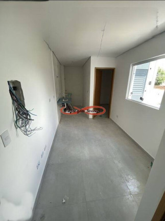 Imagem Apartamento com 2 Quartos à Venda, 33 m² em Parque Artur Alvim - São Paulo Imagem Apartamento com 2 Quartos à Venda, 33 m² em Parque Artur Alvim - São Paulo