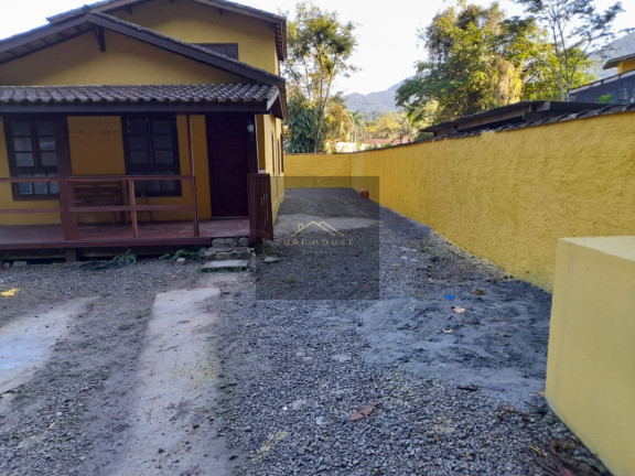 Imagem Casa com 3 Quartos à Venda, 120 m² em Praia De Camburi - Sao Sebastiao Imagem Casa com 3 Quartos à Venda, 120 m² em Praia De Camburi - Sao Sebastiao