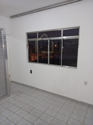 Imagem Casa com 4 Quartos à Venda, 190 m² em Parque Capuava - Santo André Imagem Casa com 4 Quartos à Venda, 190 m² em Parque Capuava - Santo André