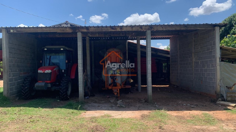 Imagem Imóvel com 2 Quartos à Venda, em Rural - Mogi Guaçu Imagem Imóvel com 2 Quartos à Venda, em Rural - Mogi Guaçu