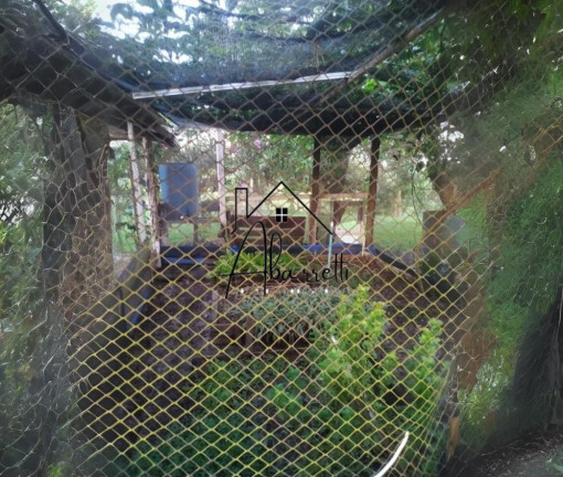 Imagem Chácara com 3 Quartos à Venda, 20.570 m² em Nhô Quim - Piracicaba