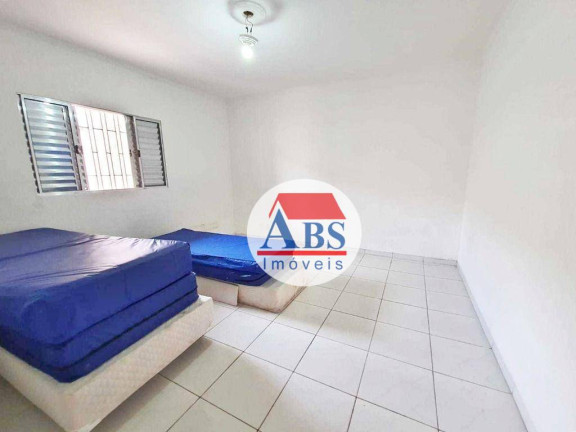 Imagem Casa com 2 Quartos à Venda, 172 m² em Balneário Japura - Praia Grande Imagem Casa com 2 Quartos à Venda, 172 m² em Balneário Japura - Praia Grande