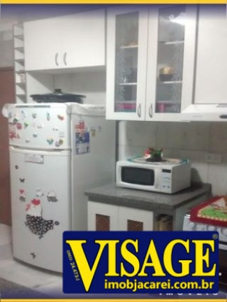 Imagem Apartamento com 3 Quartos à Venda, 98 m² em Centro - Jacareí Imagem Apartamento com 3 Quartos à Venda, 98 m² em Centro - Jacareí