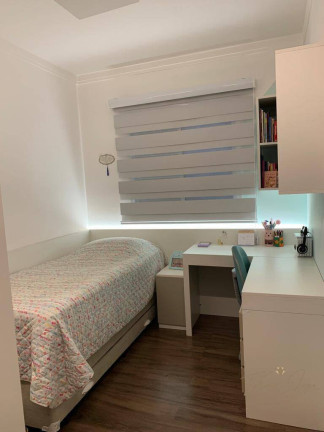 Imagem Apartamento com 3 Quartos à Venda, 80 m² em Jardim Nova Europa - Campinas Imagem Apartamento com 3 Quartos à Venda, 80 m² em Jardim Nova Europa - Campinas