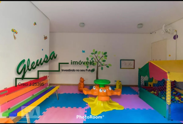 Imagem Apartamento com 2 Quartos à Venda, 48 m² em Vila Ré - São Paulo Imagem Apartamento com 2 Quartos à Venda, 48 m² em Vila Ré - São Paulo