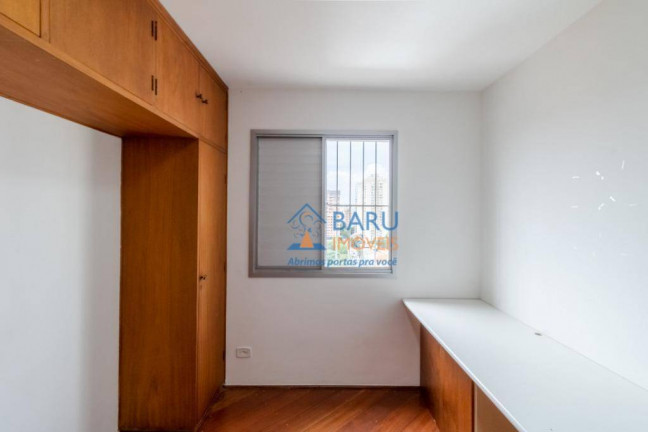 Imagem Apartamento com 2 Quartos à Venda, 65 m² em Vila Clementino - São Paulo Imagem Apartamento com 2 Quartos à Venda, 65 m² em Vila Clementino - São Paulo