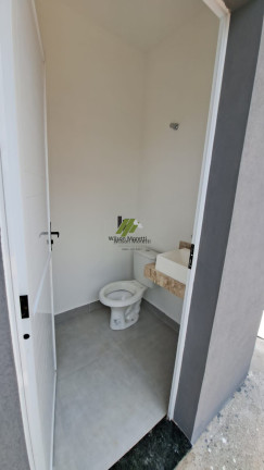 Imagem Casa com 3 Quartos à Venda, 143 m² em São Venâncio - Itupeva Imagem Casa com 3 Quartos à Venda, 143 m² em São Venâncio - Itupeva