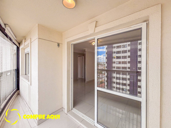 Imagem Apartamento com 2 Quartos à Venda, 70 m² em Vila Ipojuca - São Paulo Imagem Apartamento com 2 Quartos à Venda, 70 m² em Vila Ipojuca - São Paulo