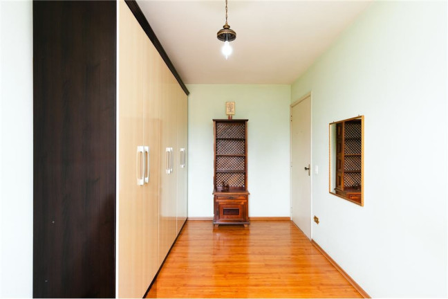 Imagem Imóvel com 3 Quartos à Venda, 76 m² em Centro - Jundiaí Imagem Imóvel com 3 Quartos à Venda, 76 m² em Centro - Jundiaí