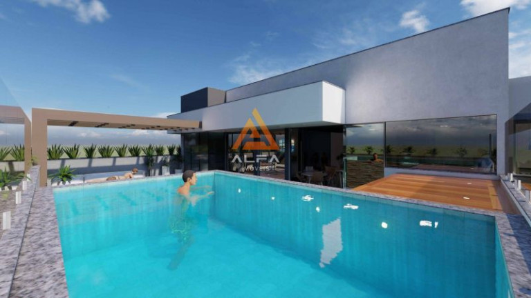Imagem Kitnet com 1 Quarto à Venda, 20 m² em Centro - Barbacena Imagem Kitnet com 1 Quarto à Venda, 20 m² em Centro - Barbacena