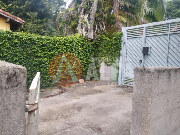 Imagem Casa com 2 Quartos à Venda, 70 m² em Transurb - Itapevi Imagem Casa com 2 Quartos à Venda, 70 m² em Transurb - Itapevi